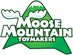 Moose Mountain Toys